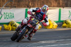 401-Supermoto-IDM-DM St-Wendel-2012-6264